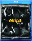 Ekipa - Movie / Film