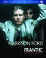 Frantic - Movie / Film