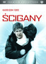 cigany - Movie / Film