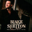 Reloaded: 20 #1 Hits - Blake Shelton