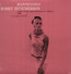 Happenings - Bobby Hutcherson Happenings - Bobby Hutcherson