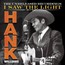 I Saw The Light - Hank Williams