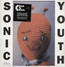 Dirty - Sonic Youth