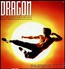 Dragon-Bruce Lee Story  OST - Randy Edelman