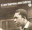 Love Supreme: The Complete Masters - John Coltrane Love Supreme: The Complete Masters - John Coltrane