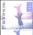 Things We Do To Find People Who Feel Like Us - Beach Slang