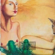 I Am A Problem: Mind In Pieces - Wolf Eyes I Am A Problem: Mind In Pieces - Wolf Eyes