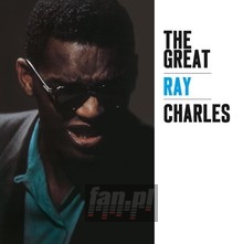 The Great - Ray Charles