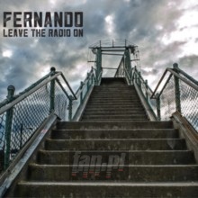 Leave The Radio On - Fernando