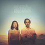 Cold Moon - Alela  Diane  / Ryan  Francesconi 
