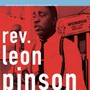 George Mitchell Collection - Rev Leon Pinson 