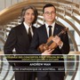Complete Violin Concertos - Saint-Saens  /  Montreal Symphony Orchestra  /  Nagano