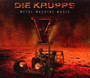 V - Metal Machine Music - Die Krupps