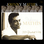 33 Greatest Hits - Johnny Mathis