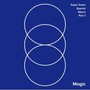 Magic - Super Junior