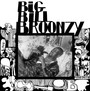 Big Bill Broonzy - Big Bill Broonzy 