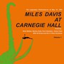 At The Carnegie Hall Part One - Miles Davis