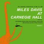 At The Carnegie Hall Part Two - Miles Davis