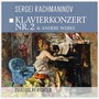 Klavierkonzert 2 & Andere - S. Rachmaninoff