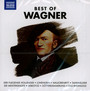 Best Of Wagner - Johanes Wildner / Michael Halasz