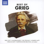 Best Of Grieg - E. Grieg