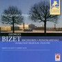 Carmen Project - Rebirth - G. Bizet
