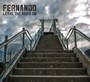 Leave The Radio On - Fernando