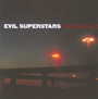 Boogie Children-R-Us - Evil Superstars