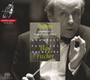 Symphony No.4 - V/A