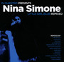 Nina Simone Little Girl Blue Remixed - DJ Maestro