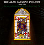 Turn Of A Friendly Card: The Singles - Alan Parsons  -Project-
