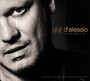 Malaterra - Gigi D'alessio