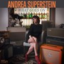What Goes On - Andrea Superstein