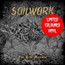 Ride Majestic - Soilwork