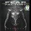 Genexus - Fear Factory
