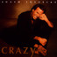 Crazy - Julio Iglesias