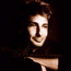 Ultimate Manilow - Barry Manilow
