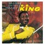 Blues In My Heart - B.B. King