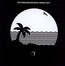 Wiped Out! - Neighbourhood Wiped Out! - Neighbourhood