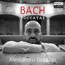 Toccatas - J.S. Bach