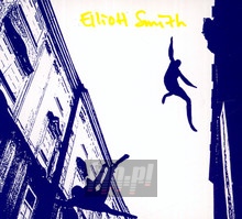 Elliott Smith - Elliott Smith