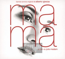 Ma-Ma  OST - Alberto Iglesias