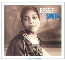 Careless Love - Bessie Smith