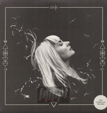 Slor - Eivor