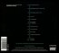 Suburban Ghosts - Downes Braide Association - bigger Suburban Ghosts - Downes Braide Association