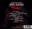 Big Band - Eddy Mitchell