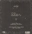 Slor - Eivor