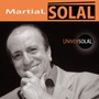 Universolal - Martial Solal