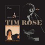 Musician/Gambler - Tim Rose