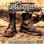 Core Tex Selector - Struggle